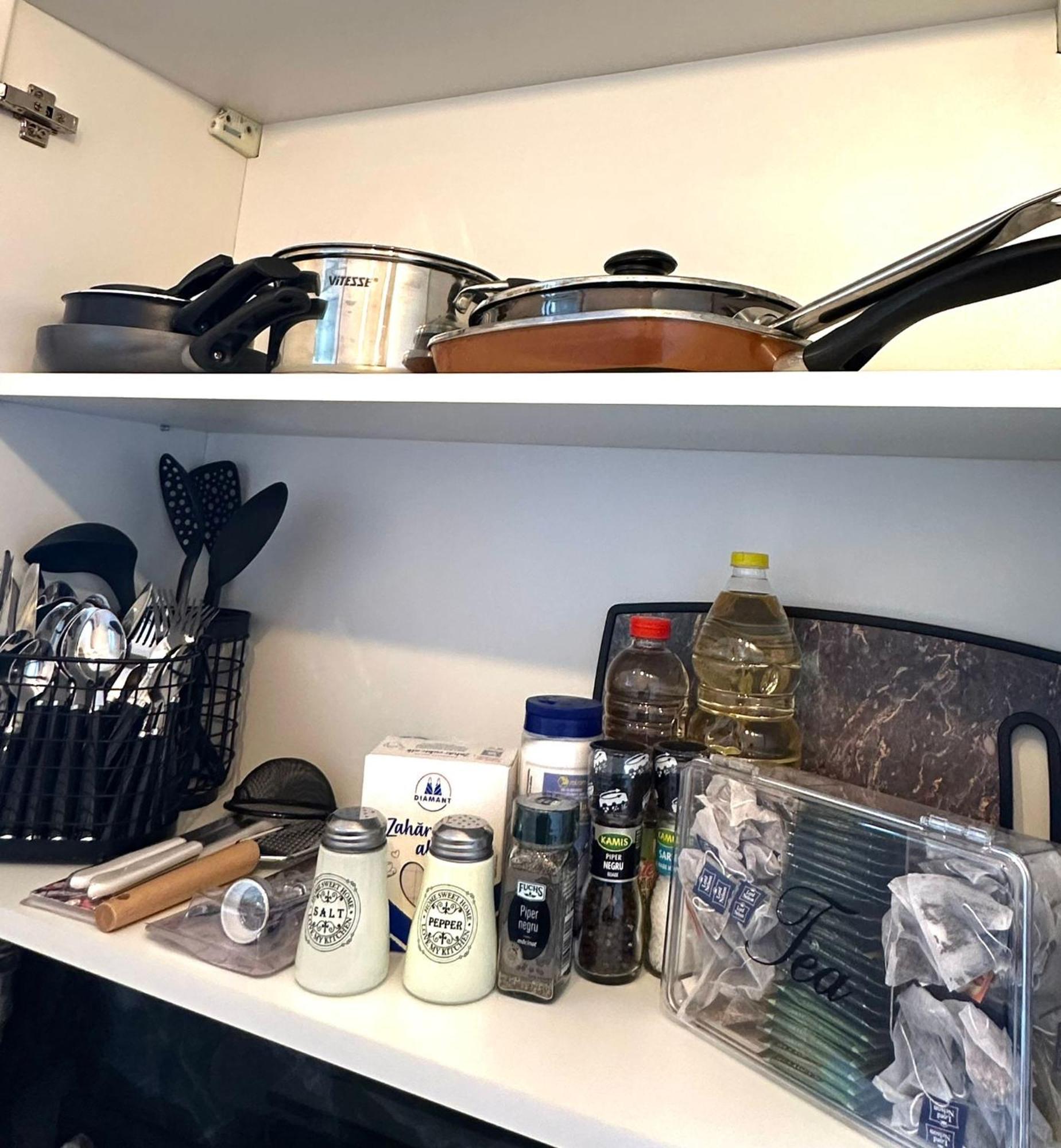 Evelyn Apartment Bistriţa Dış mekan fotoğraf